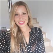 Profesor de apoyo de las asignaturas física, química, matemática, tecnología de modo online